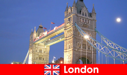 영국 런던 시티 여행 세계 대도시