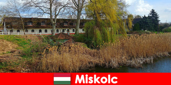 Miskolc 헝가리의 호텔 및 숙박 시설 가격 비교는 비교할 가치가 있습니다.